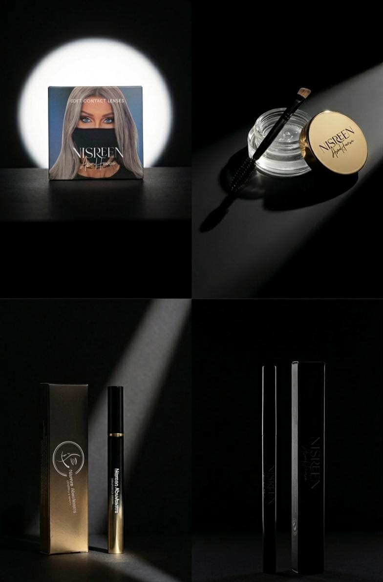 All Products