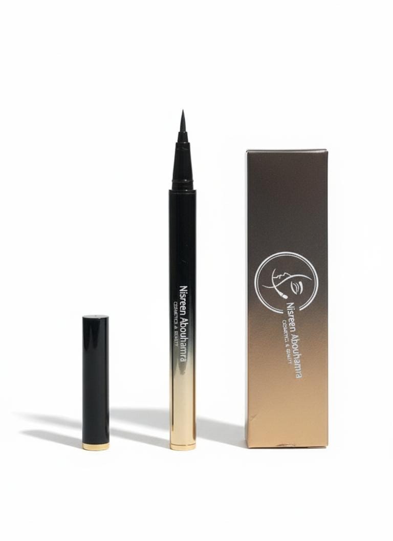 Micro Brow Pencil