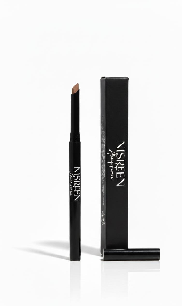 Eyeliner